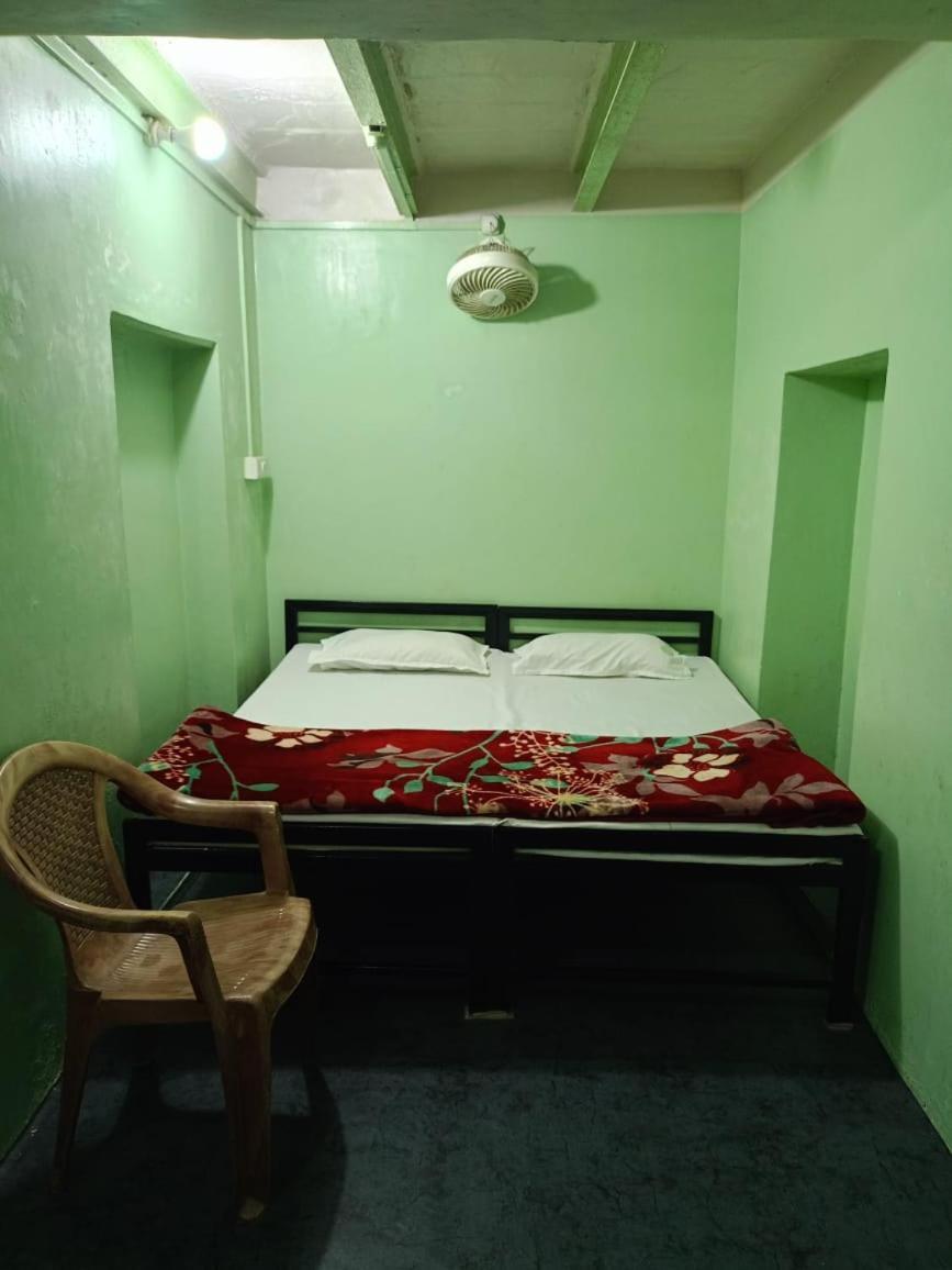 Homestay Kapoor Bhawan *