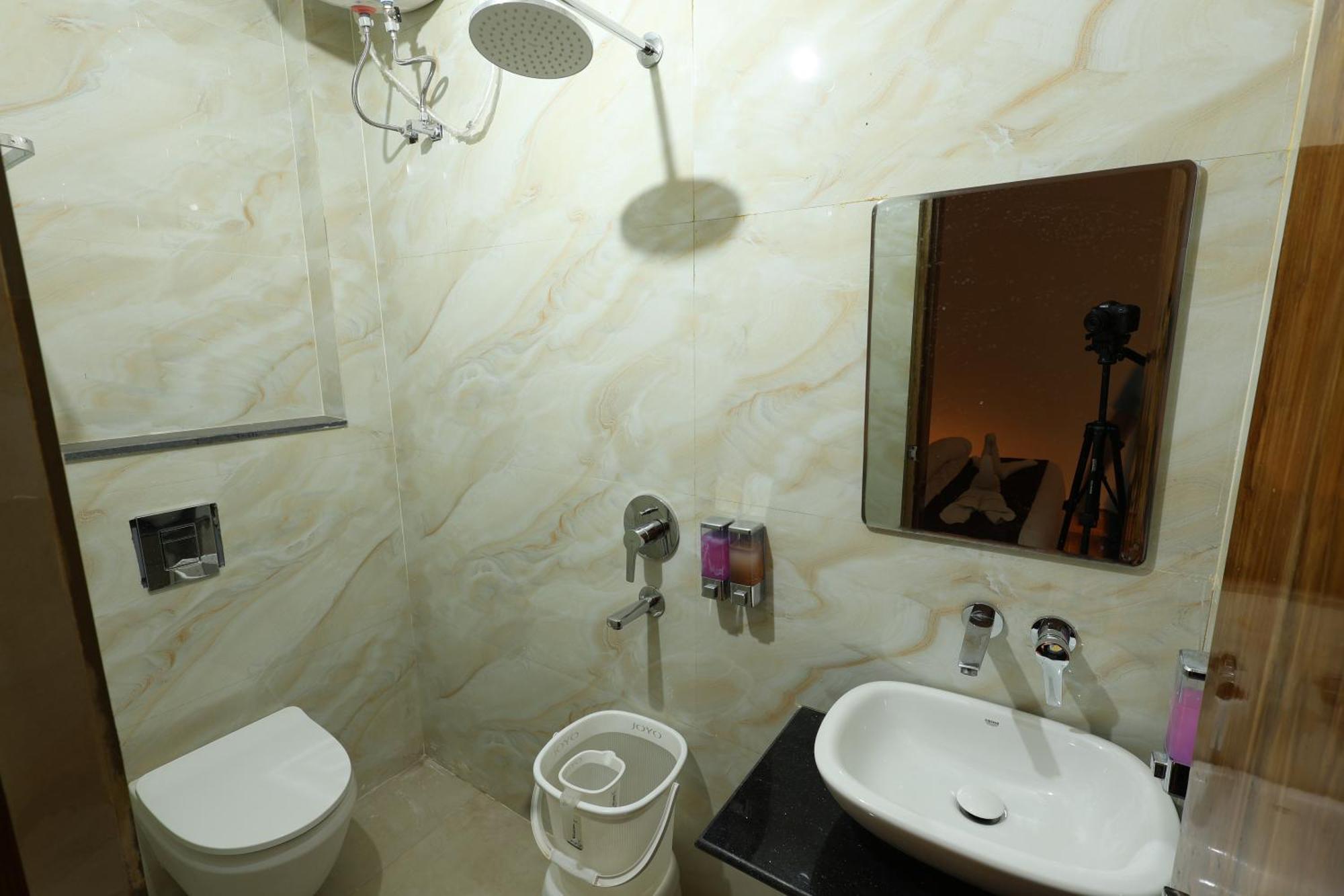 Hotel Trisolaris 3*