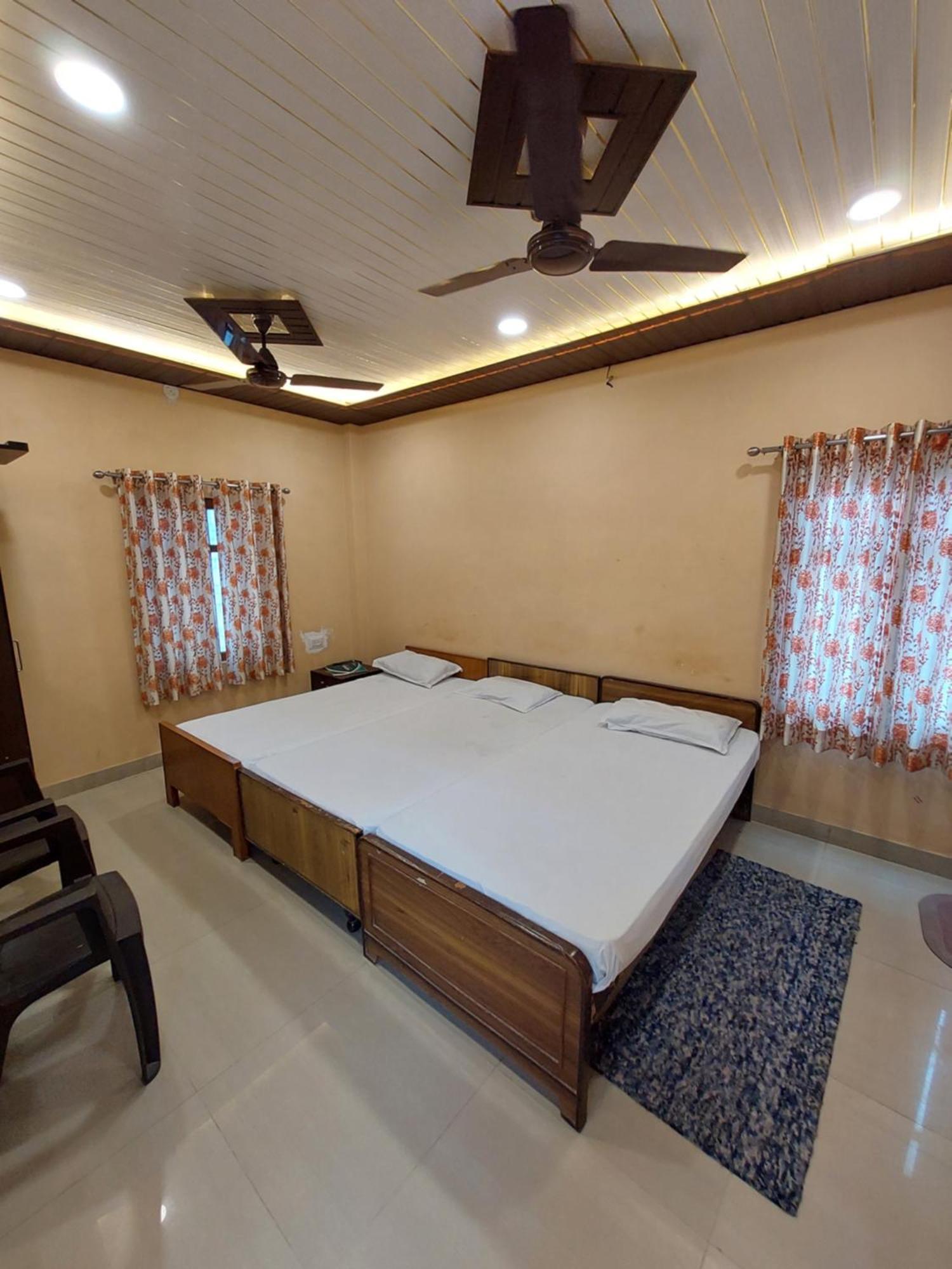 Teerth Guest house