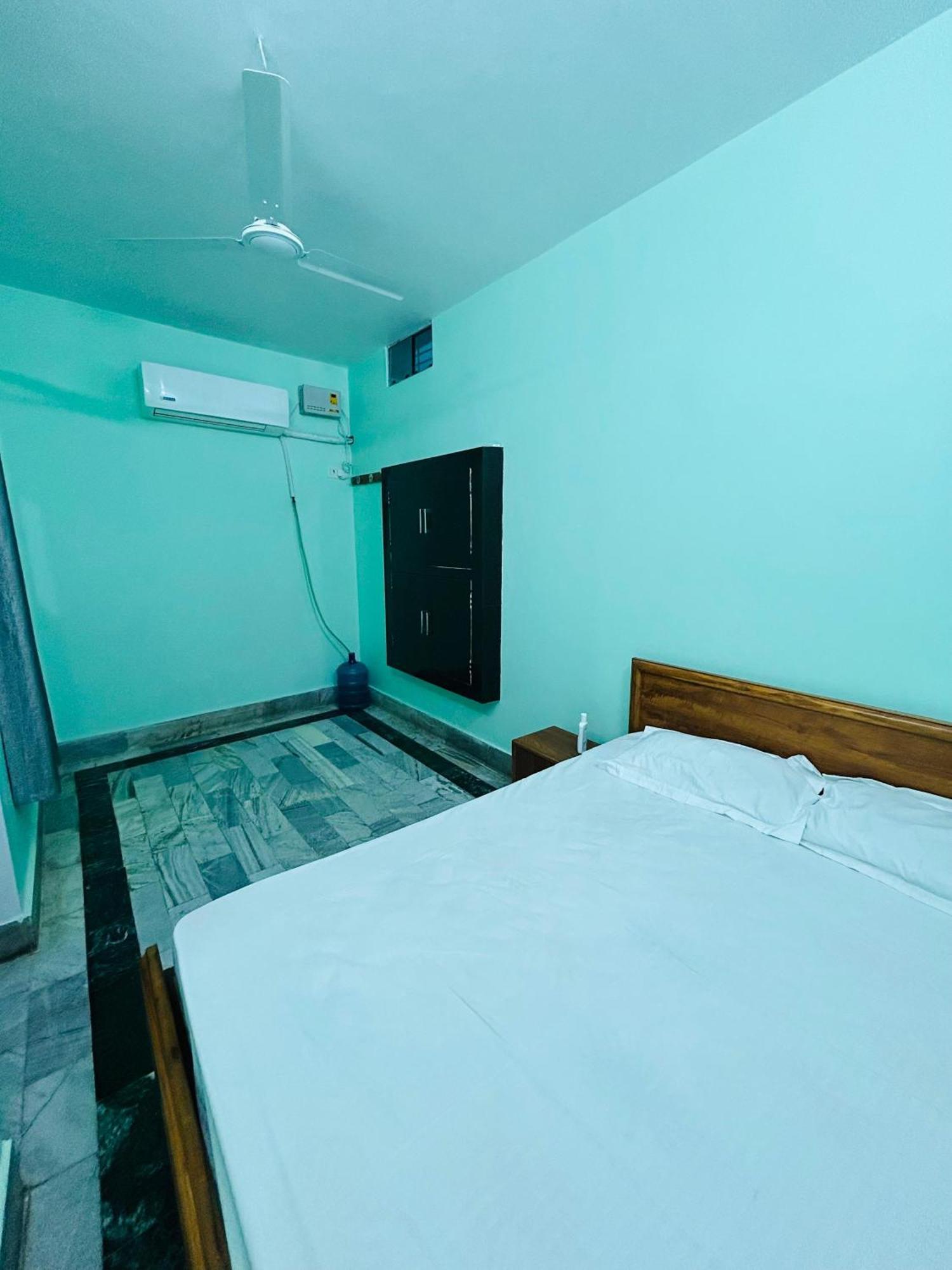 Homestay Baba Varanasi