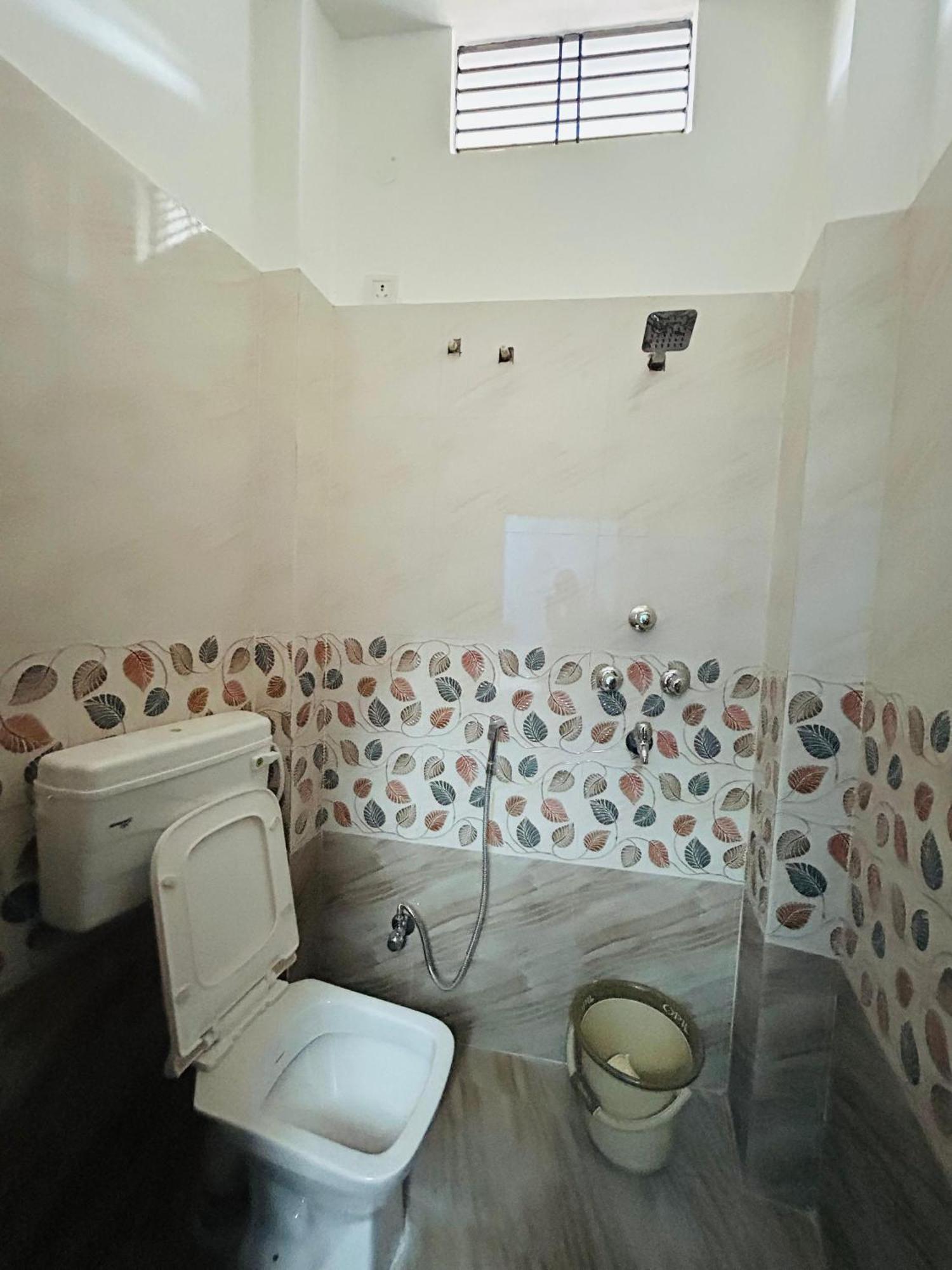 Baba Homestay Varanasi