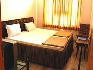 Haifa 2* Varanasi