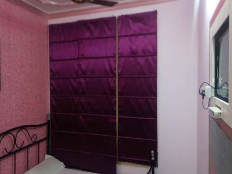 Hotel Sri Ram International 2*
