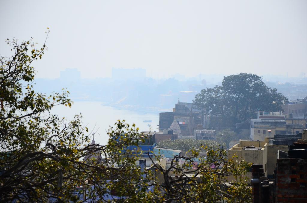 Guest house Ma Vishalakshi Paying