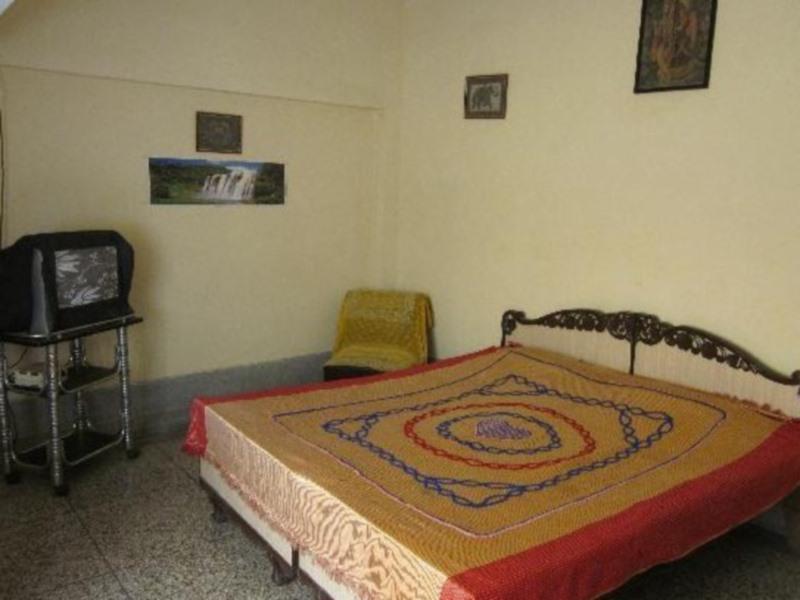 Bed & Breakfast Khushi Paying