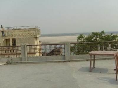 Hostel Wander Station Varanasi