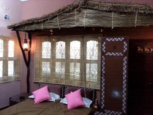 Ganges Inn Varanasi