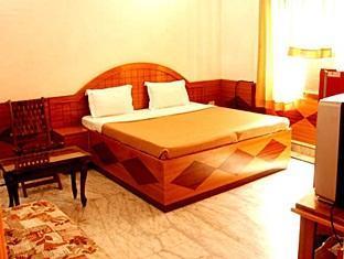 Haifa Hotel 2*