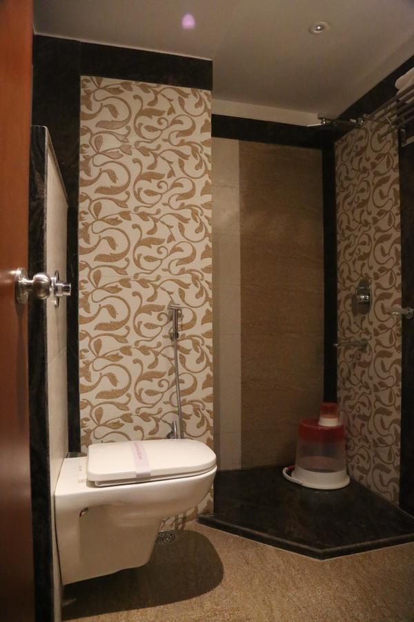 Hotel Varanasi Inn Varanasi