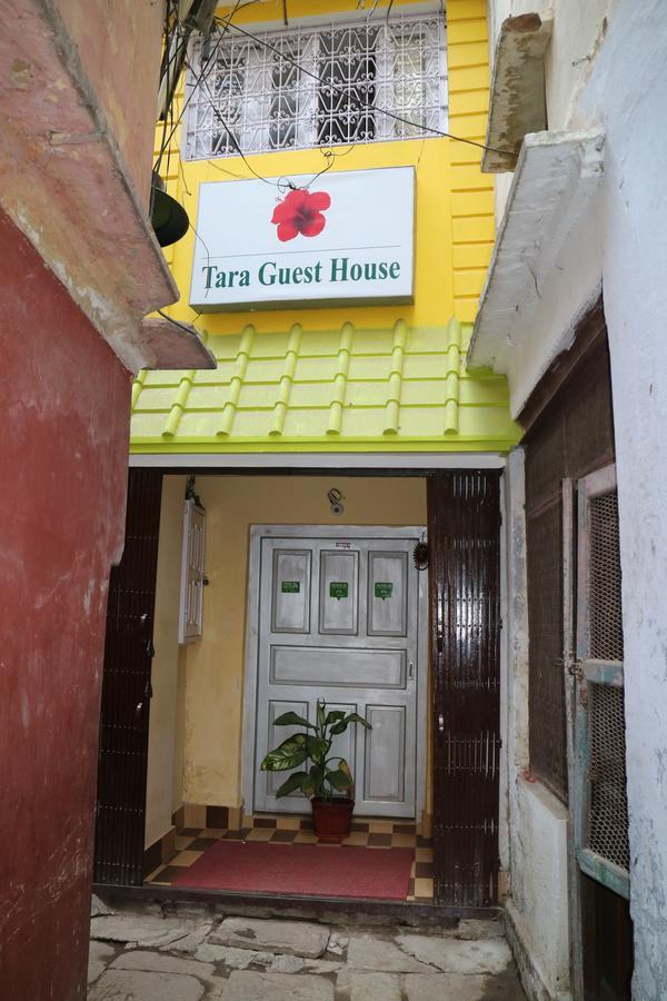 Tara
