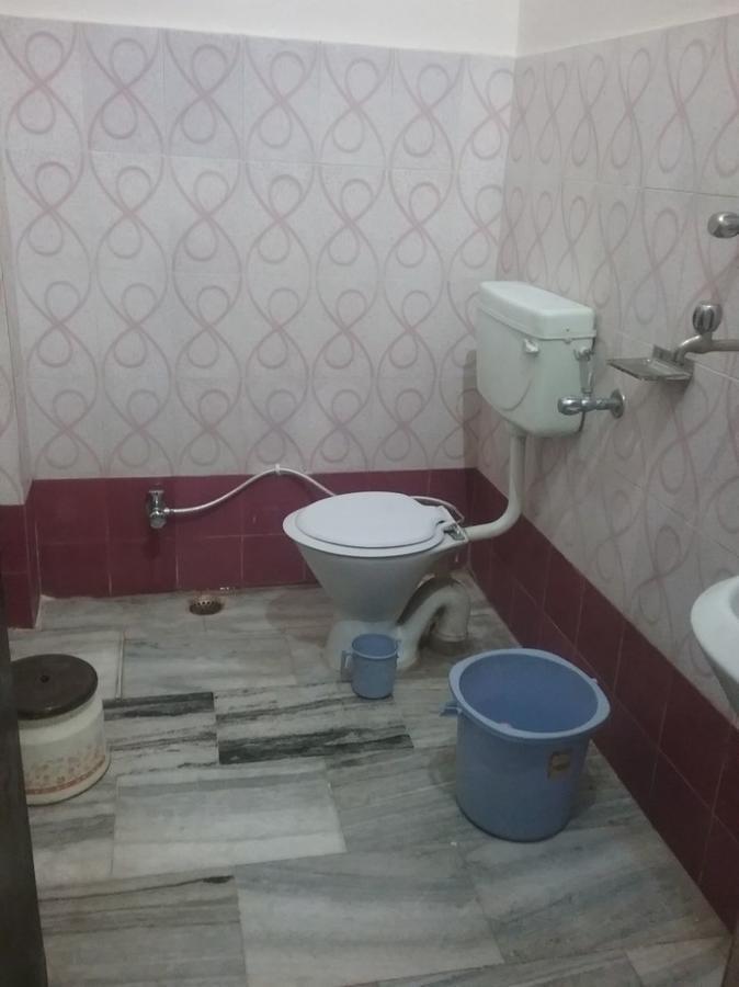 Teerth Varanasi