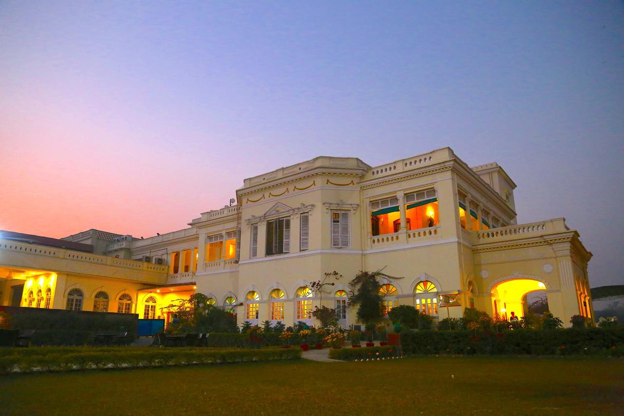 Hotel Surya, Kaiser Palace 4*