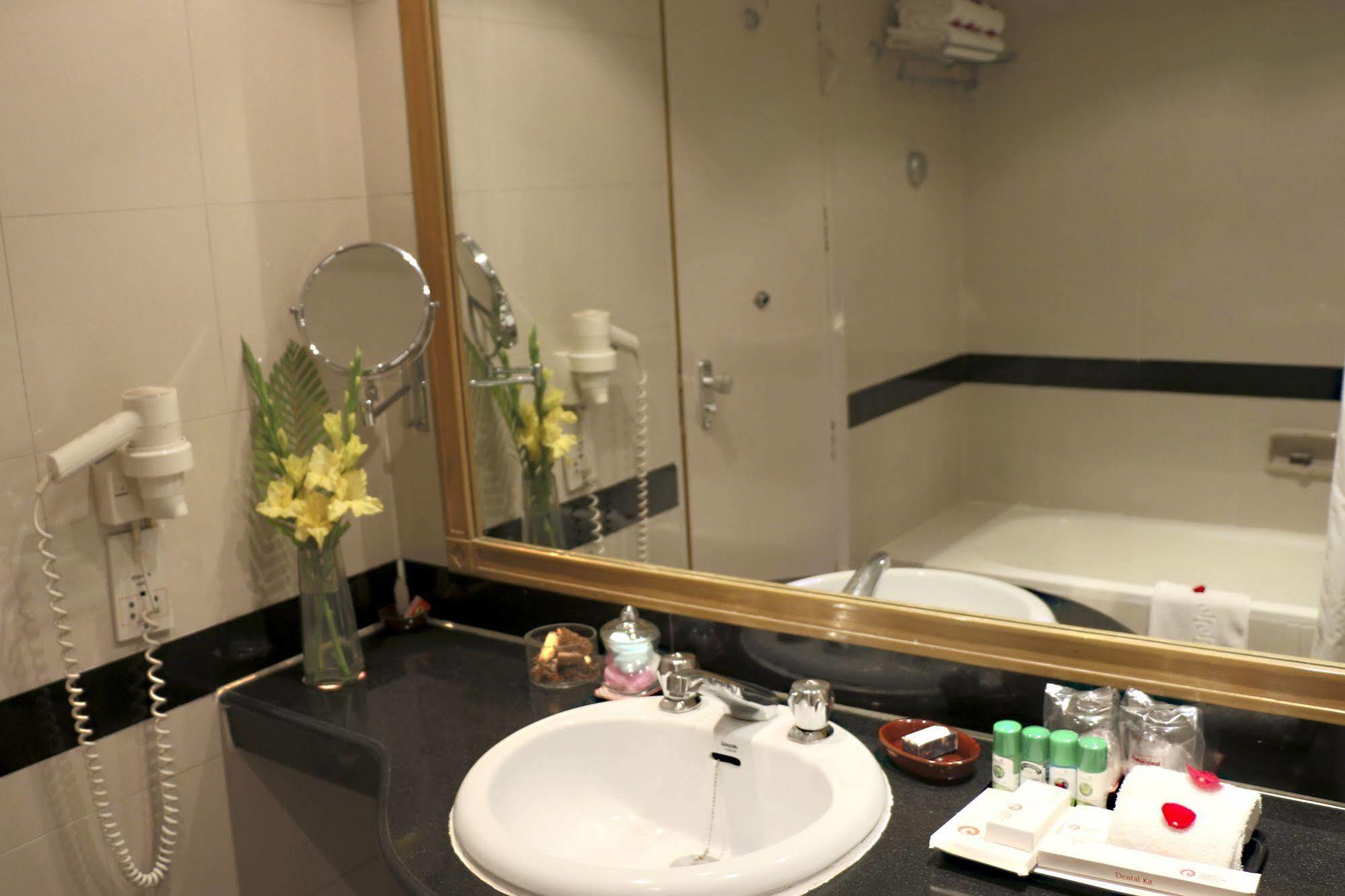 Clarks Limited 5* Varanasi
