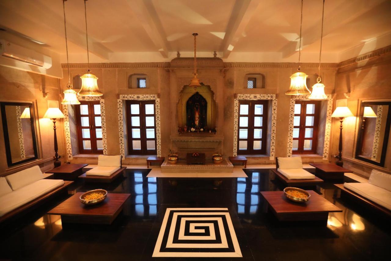 Hotel Guleria Kothi At Ganges 4*