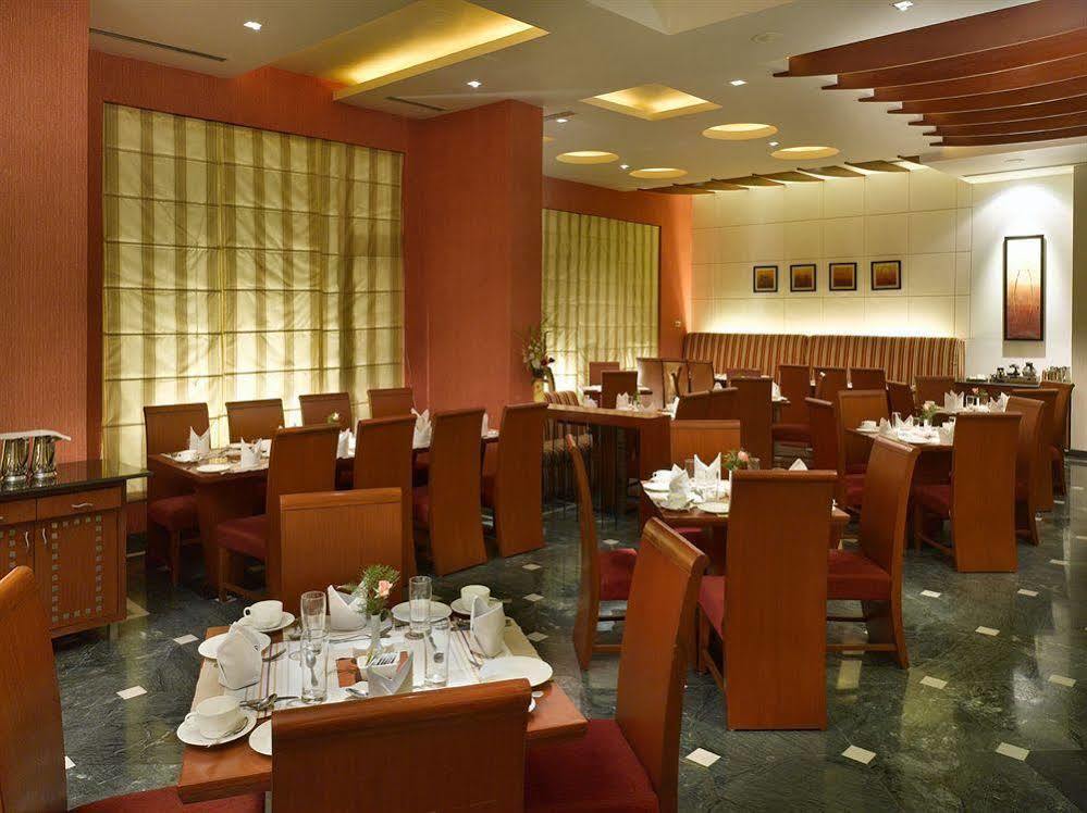 Hindusthan International, Varanasi