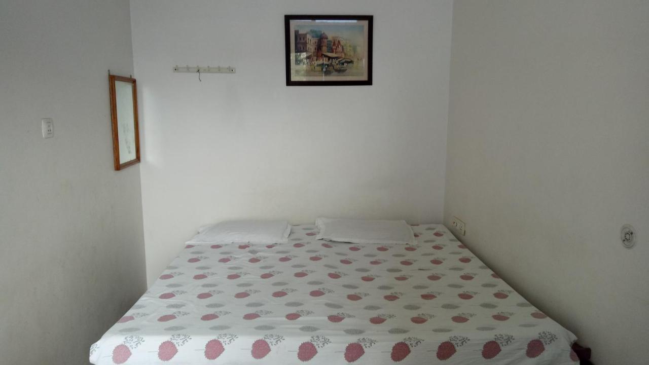 Guest house Ishan Paying