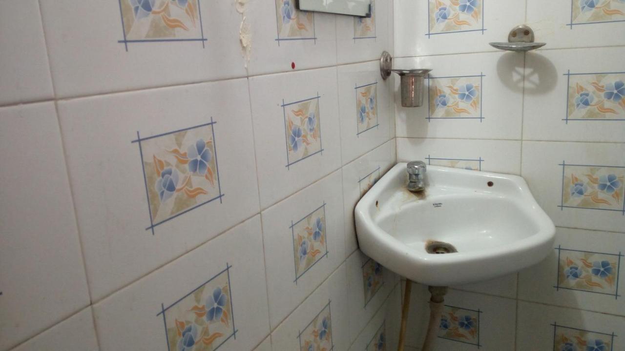 Guest house Ishan Paying Varanasi