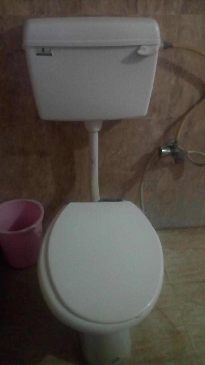 Ishan Paying Guest house 2*