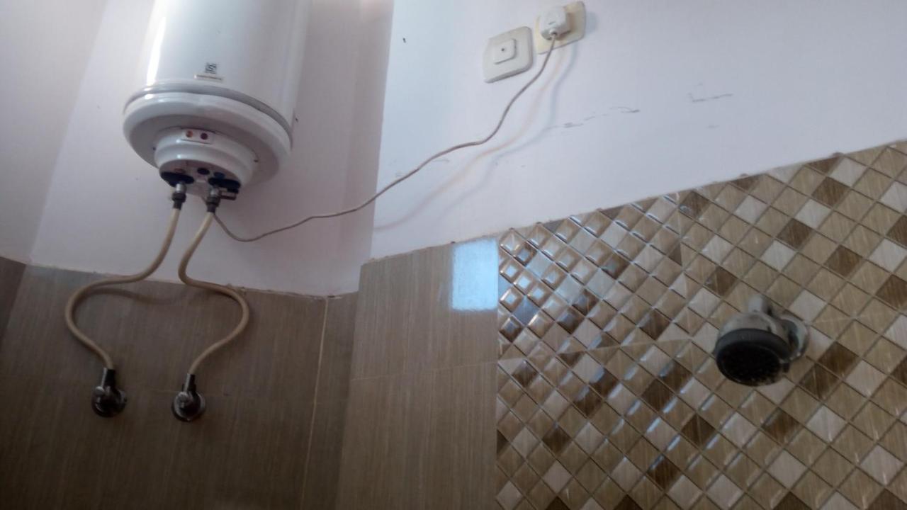Guest house Ishan Paying 2*