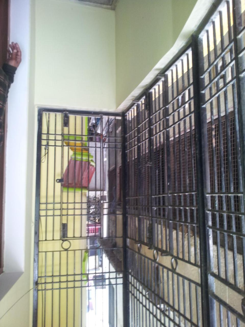 Inn Ganges