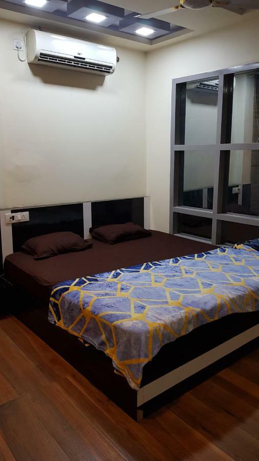 Guest house Ratnakar Palace *
