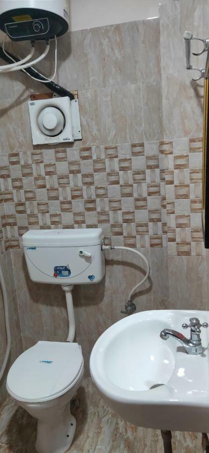 Hotel R D Palace *
