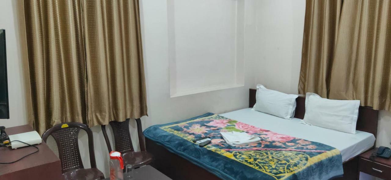 Hotel R D Palace *