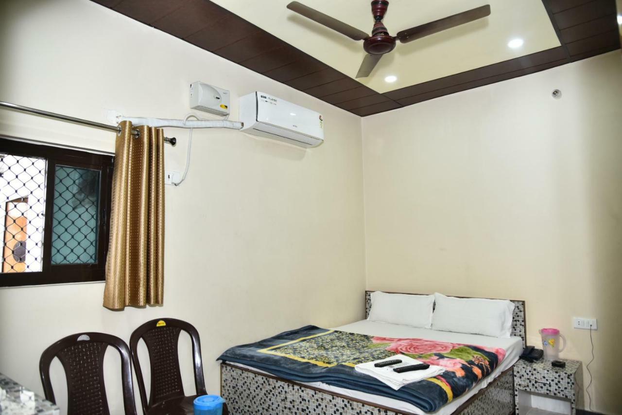 Hotel R D Palace