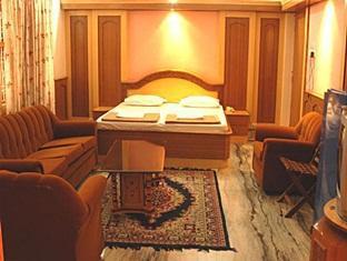 Hotel Haifa 2*
