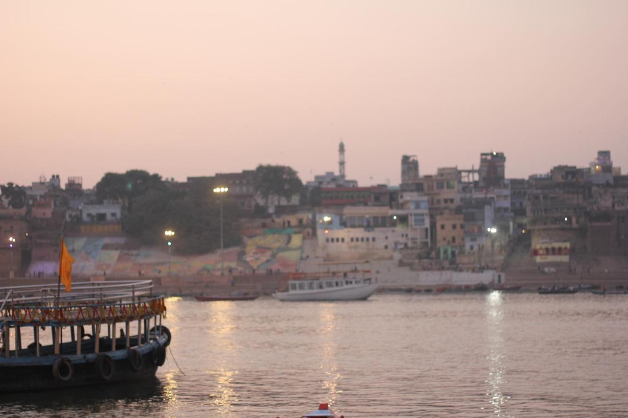 The Neela By Bunkedup Hostel